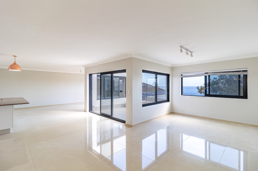 3 Bedroom Property for Sale in Camps Bay Western Cape